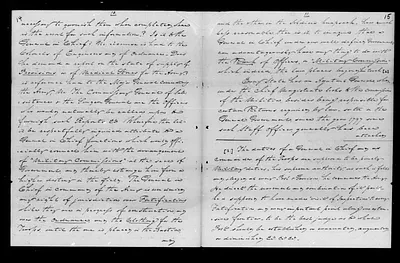 p. 37