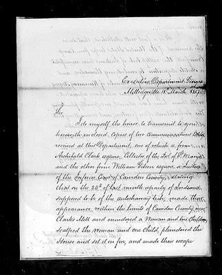 p. 55