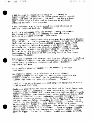 p. 30
