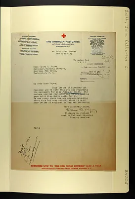 p. 20