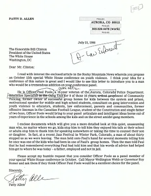 p. 21