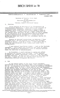p. 54