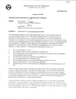 p. 45