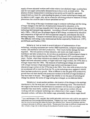 p. 19