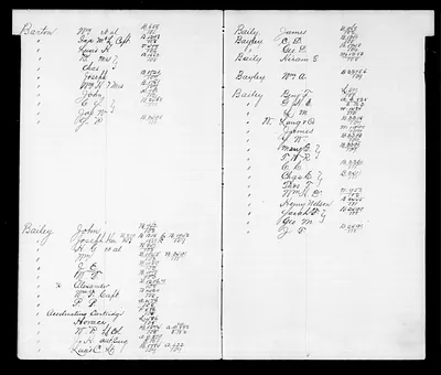 p. 43