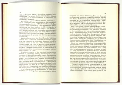 p. 16