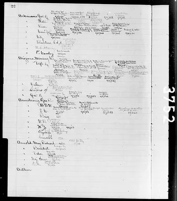 p. 21