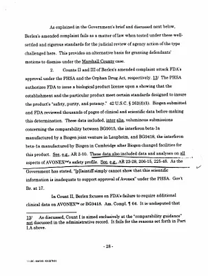 p. 32