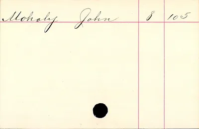 p. 33