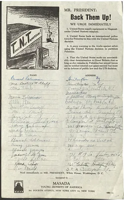 p. 30