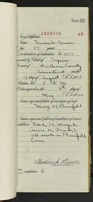 p. 51