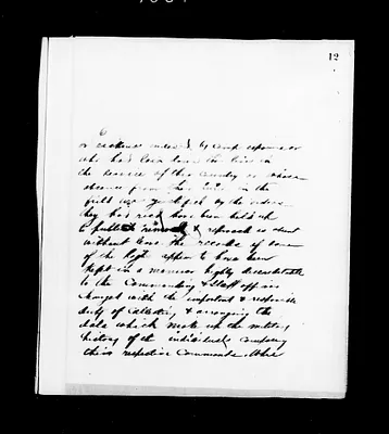 p. 53