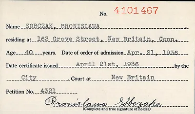 p. 31