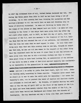 p. 39