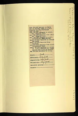 p. 4