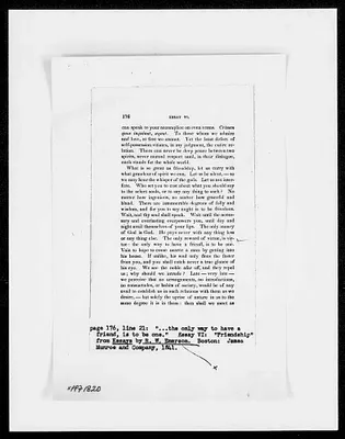 p. 41