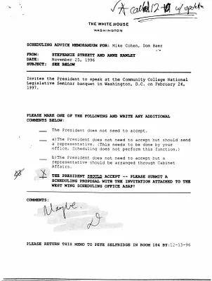 p. 48