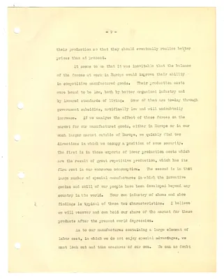 p. 12
