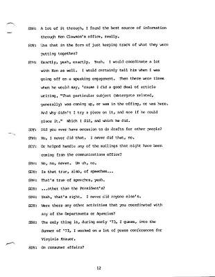 p. 12