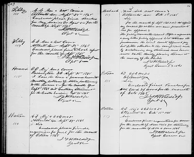 p. 39