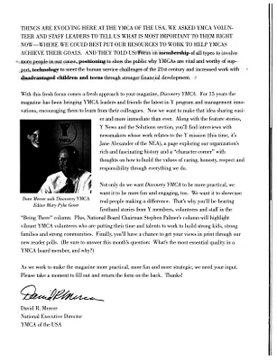 p. 20