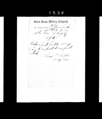 p. 49