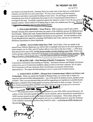 p. 11