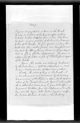 p. 60