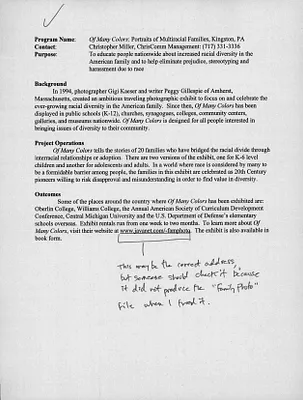 p. 59