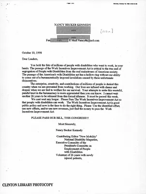 p. 44