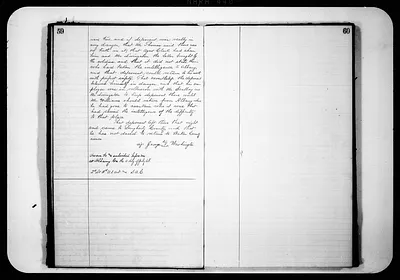 p. 34
