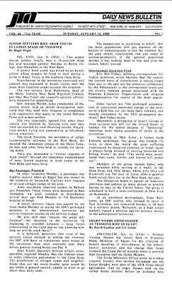 p. 58