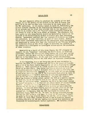 p. 23