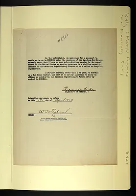 p. 60