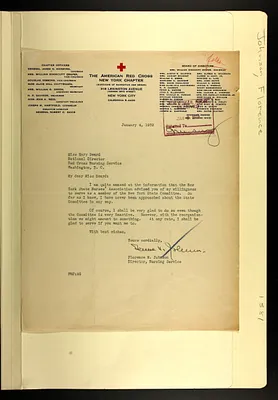 p. 58