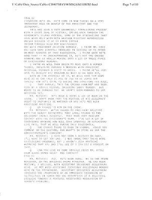 p. 23