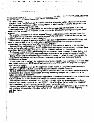 p. 50