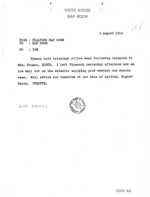 p. 49
