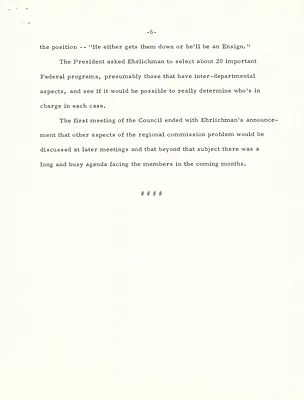 p. 43