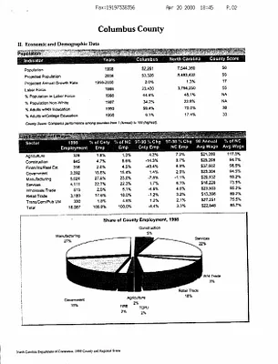 p. 3