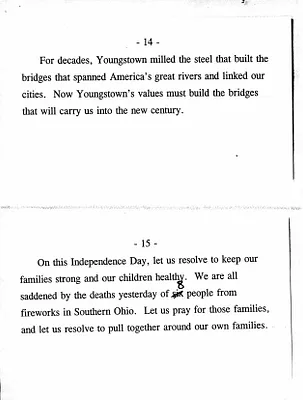 p. 21