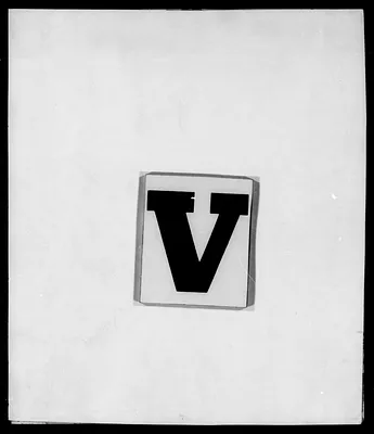p. 18