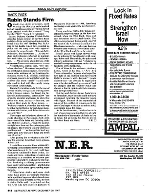p. 52