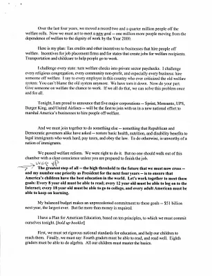 p. 58