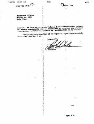 p. 47
