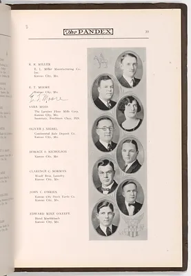 p. 37