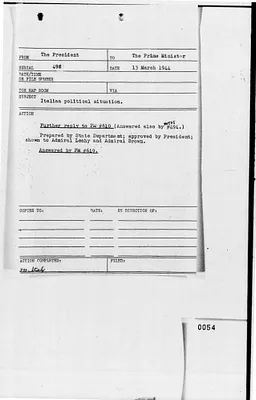 p. 55