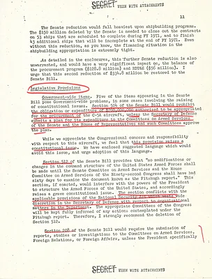 p. 30