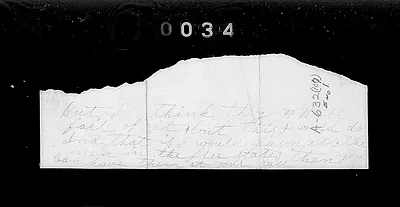 p. 37