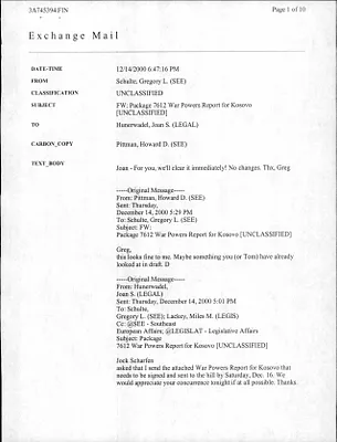 p. 15